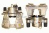 BOSCH 0 986 473 358 Brake Caliper